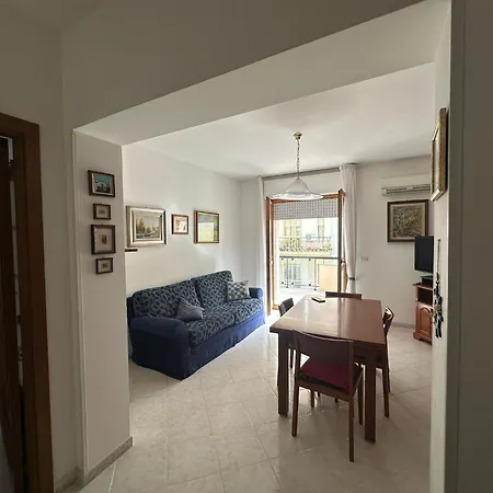 Appartement Attico 148 *