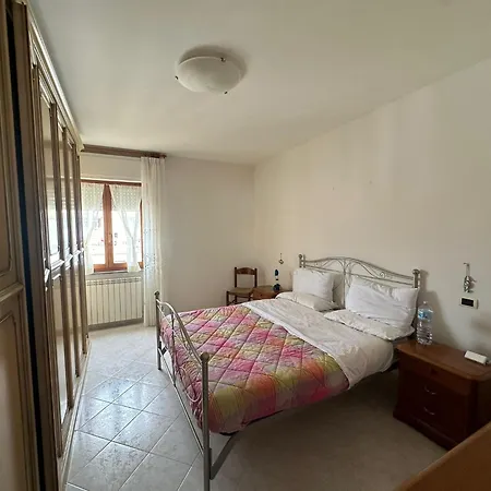 Appartement Attico 148 Alghero